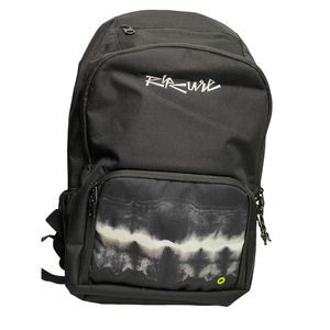 Rip Curl Evo Surf Heads 24L Backpack New NWT